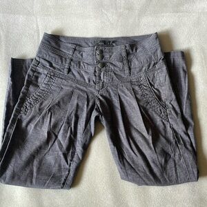 Prana Pants